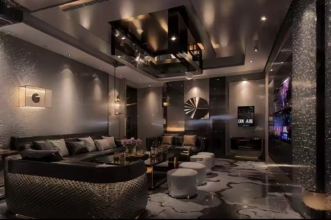 芜湖夜总会招聘,芜湖DJ公主招聘,高端急聘,全城模特舞台等您